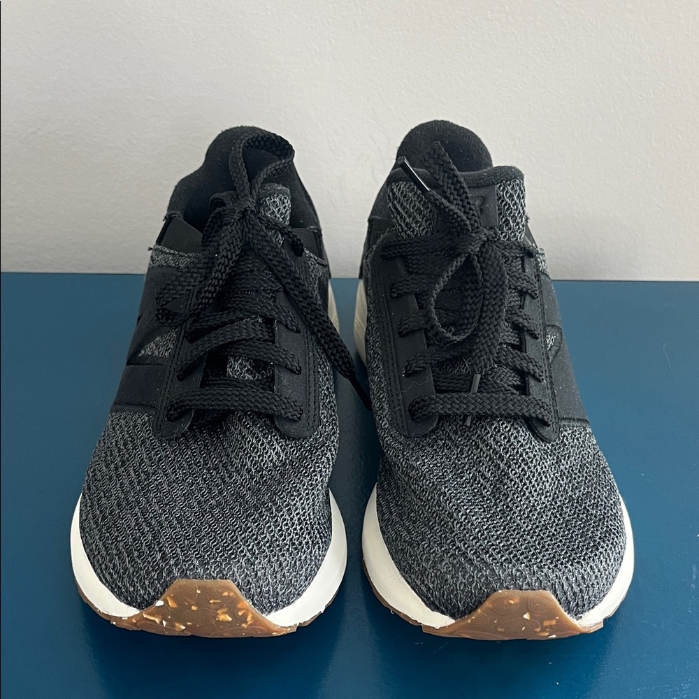 New Balance Unisex Fresh Foam X 1440 Sneakers - Picture 2 of 10